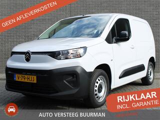 citroen-berlingo-1.5-bluehdi-130-ea