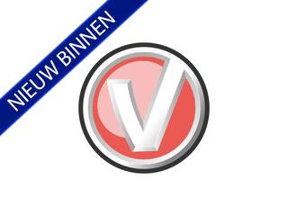 citroen-berlingo-1.6-bluehdi-75-clu