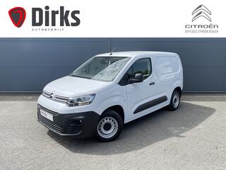 citroen-berlingo-110pk-l1-(camera--