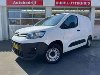 citroen-berlingo-1.5-bluehdi-club-t