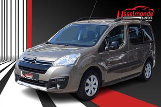 citroen-berlingo-1.2-puretech-feel-