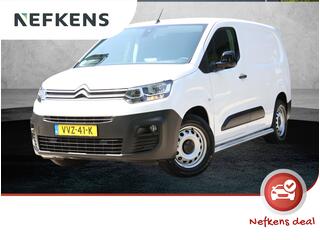 citroen-berlingo-ë-berlingo-136pk-l