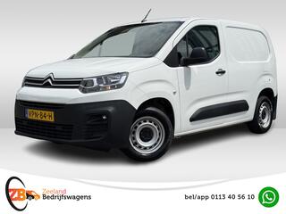 citroen-berlingo-1.5-bluehdi-club-l