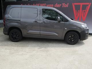 citroen-berlingo-1.2-benzine--130-