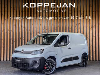citroen-berlingo-1.5-bluehdi-131pk-