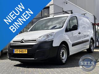 citroen-berlingo-1.6-bluehdi-75-clu