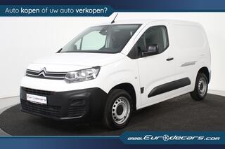 citroen-berlingo-1.2-puretech-110-s
