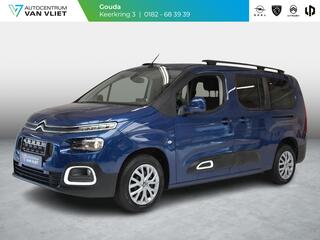 citroen-berlingo-xl-1.2-130pk-autom