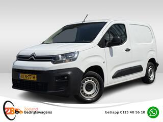 citroen-berlingo-1.5-bluehdi-club-