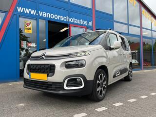 citroen-berlingo-1.2-130pk-xtr-auto
