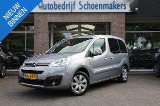 citroen-berlingo-1.6-vti-feel-rolst
