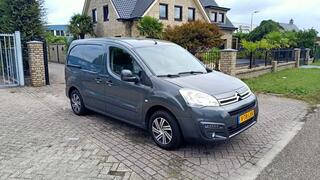 citroen-berlingo-bestelwagen