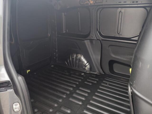 Citroen BERLINGO 1.2 MARGE BTW/BPM VRIJ AIRCO CRUISE