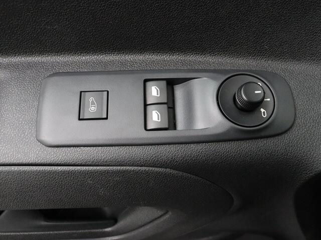 Citroen BERLINGO 1.5BlueHDI Control | Camera | Airco | Betimmering | Trekhaak