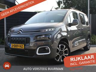 citroen-berlingo-shine-1.2-puretech