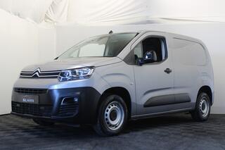 citroen-berlingo-1.2-puretech-club-