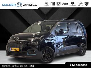 citroen-berlingo-ë-berlingo-l1-shin