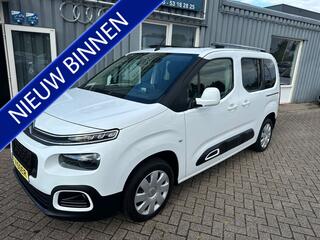 citroen-berlingo-1.2-puretech-xtr-p