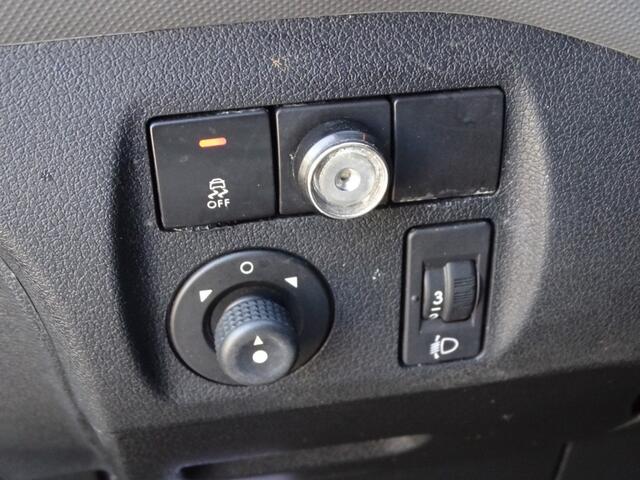 Citroen BERLINGO 1.6 BLUEHDI 75 CLUB
