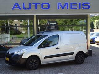 citroen-berlingo-1.6-bluehdi-75-clu