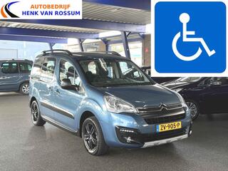 citroen-berlingo-1.2-puretech-xtr-r