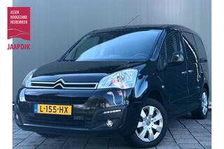 citroen-berlingo-bwj-2017--1.2pt-1