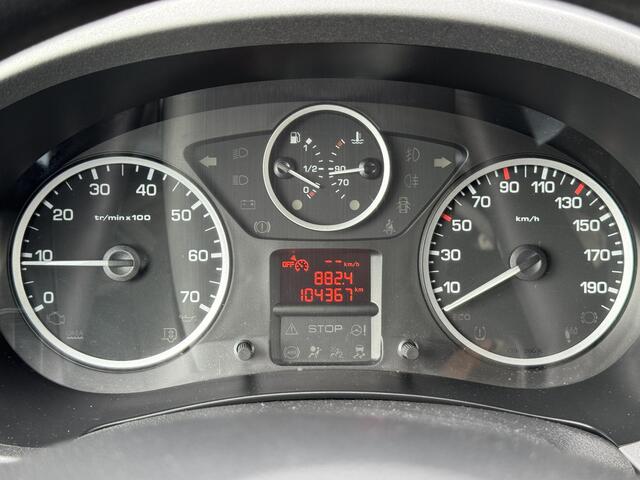 Citroen BERLINGO 1.2 PT 110 XTR | Navi | Carplay | Trekhaak | Prijs is rijklaar
