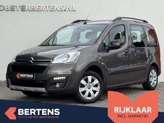 citroen-berlingo-1.2-pt-110-xtr--n