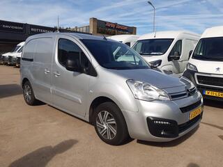 citroen-berlingo---koelwagen---3-zi