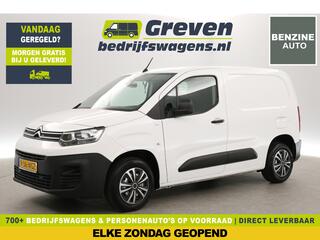 citroen-berlingo-1.2-puretech--ben