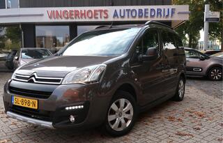 citroen-berlingo-110-pk-benzine-*-l