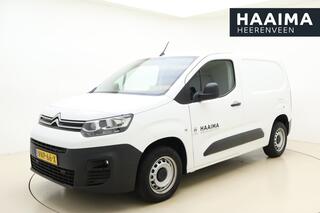 citroen-berlingo-1.5-bluehdi-club-7