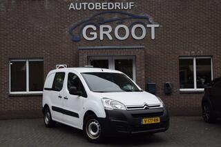 citroen-berlingo-1.6-bluehdi-1e-eig
