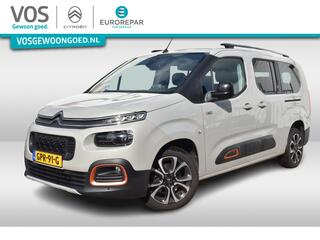citroen-berlingo-xl-puretech-130-sh