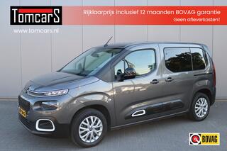 citroen-berlingo-1.2-puret.-110pk-f
