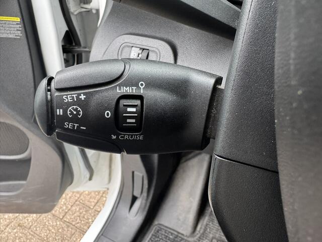 Citroen BERLINGO 1.5 BlueHDI Club*Airco*EXPORT*