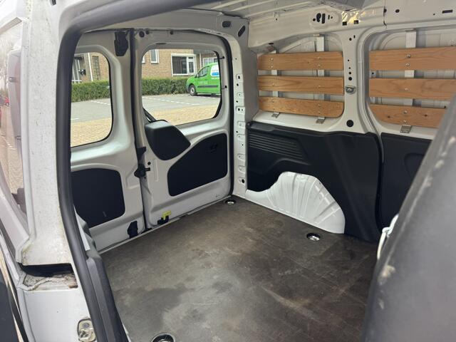 Citroen BERLINGO 1.5 BlueHDI Club*Airco*EXPORT*