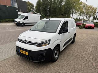 citroen-berlingo-1.5-bluehdi-club*a