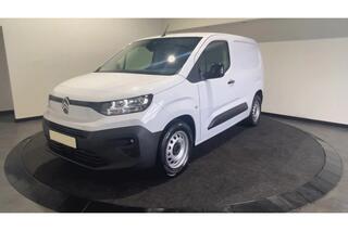 citroen-berlingo-ë-berlingo-136-l1-