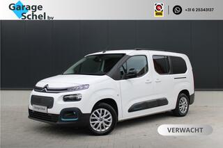 citroen-berlingo-ë-berlingo-xl-feel