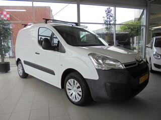 citroen-berlingo-bluehdi-75-busines