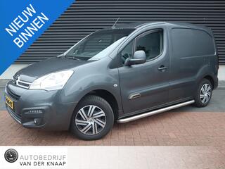 citroen-berlingo-1.6-bluehdi--airc