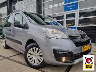 citroen-berlingo-1.2-puretech-xtr-5