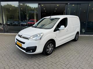 citroen-berlingo-1.6-bluehdi-,-navi