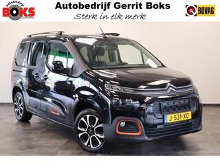 citroen-berlingo-1.2-puretech-shine