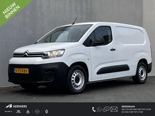 citroen-berlingo-ë-berlingo-136-l2-