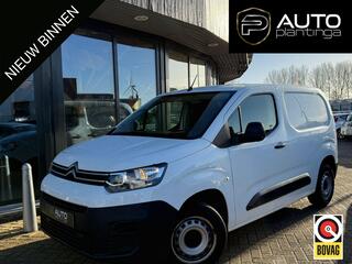 citroen-berlingo-1.5-bluehdi-contro