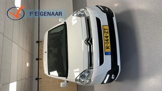 citroen-berlingo-1.2-puretech-feel