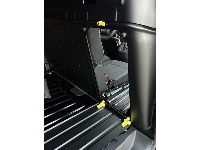 Citroen BERLINGO 1.5 BlueHDi 100 S&S L1 NIEUW!! 3x op voorraad!