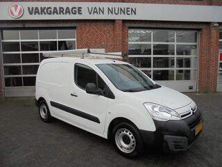 citroen-berlingo-1.6-bluehdi-75-com